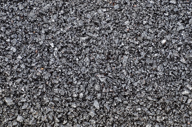 What Is The Difference Between Asphalt Blacktop Blacktop Concepts